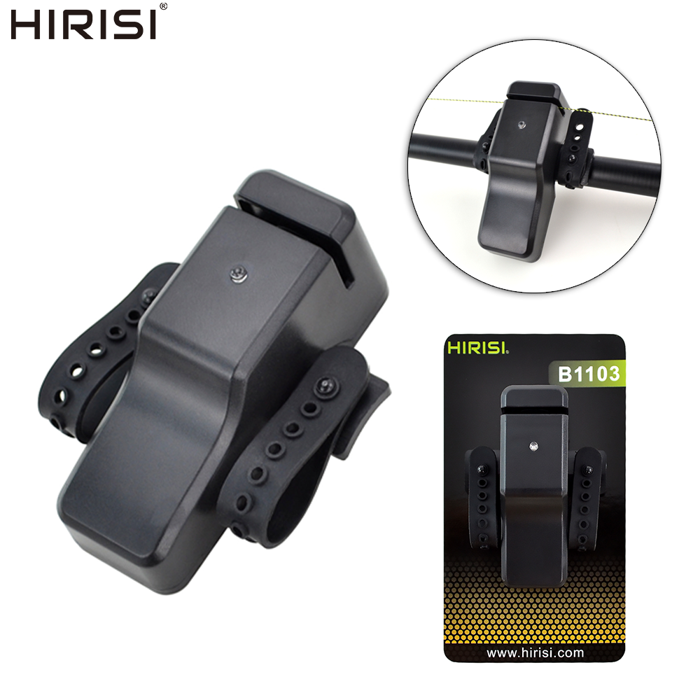 Bite Alarm - Hirisi 1/2/3Pcs Carp Fishing Mini Bite