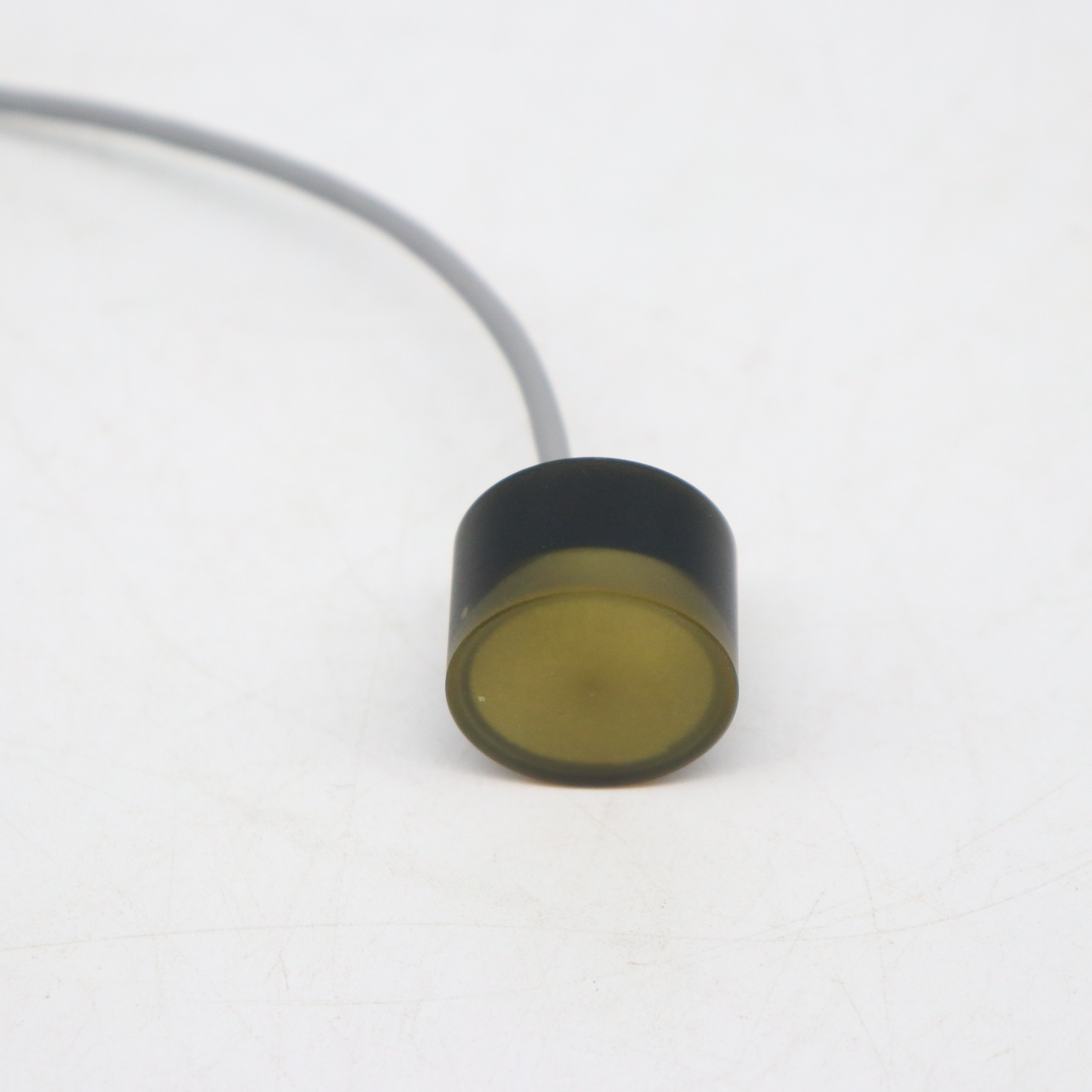 Fish Finder Transducer - FYW-500-03B 500kHz Ultrasonic Underwater Acoustic Ranging
