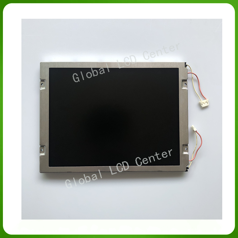 Original 8.4 inch LCD Display  - Fish Finder Gps review and price