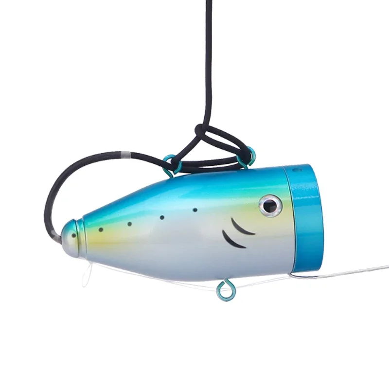 special design fish-shaped cam - Fishing Camera review and price