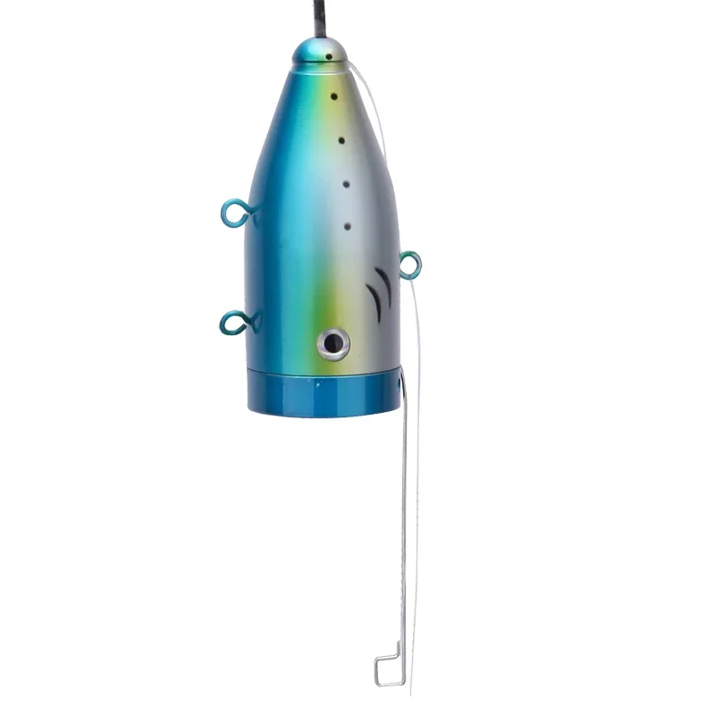 special design fish-shaped cam - Fishing Camera review and price