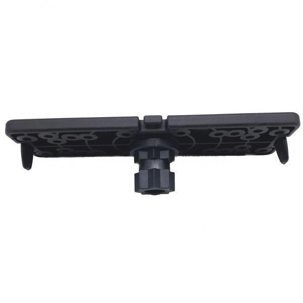 Universal Fishfinder Bracket N - Fish Finder Mount review and price