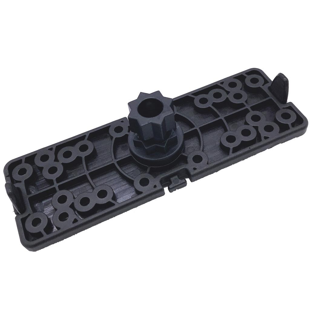 Universal Fishfinder Bracket N - Fish Finder Mount review and price