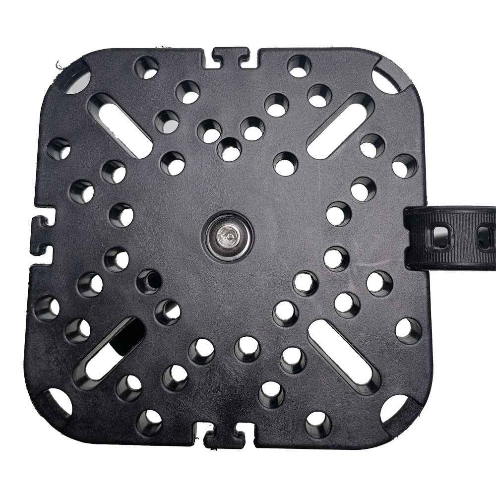 360 Degree Universal Kayak Fis - Fish Finder Mount review and price