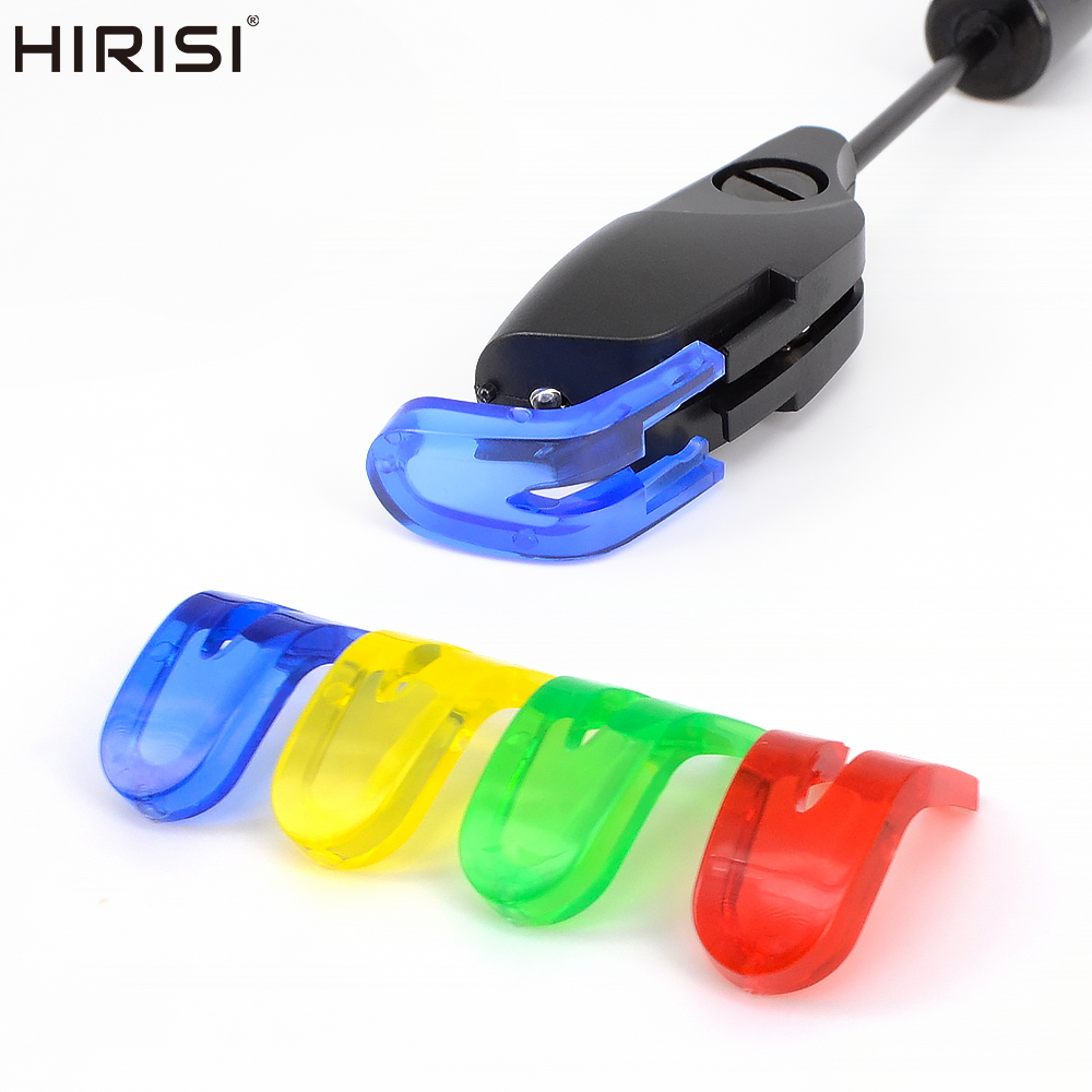 Hirisi Carp Fishing Swinger Ac - Bite Indicator review and price