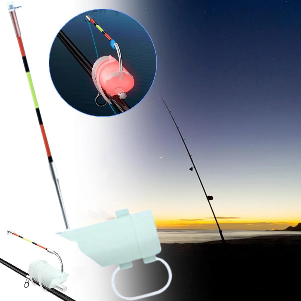 Night Fishing Float Bites Alar - Bite Indicator review and price