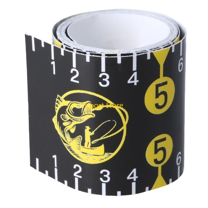 U2JB Sticker Tape for Boats Ka - Fish Finder Transducer review and price