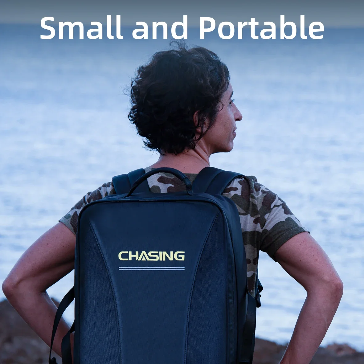 2026 Premium  Chasing Innovati - Underwater Camera review and price