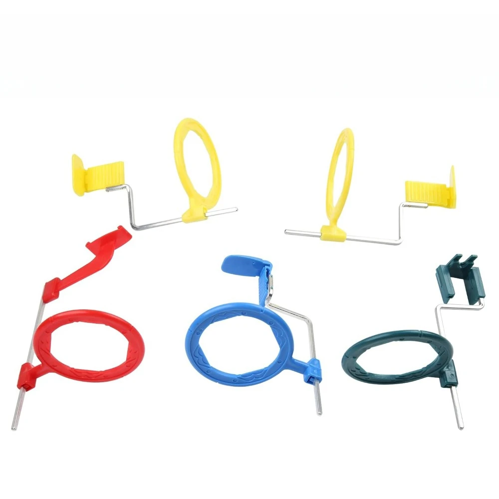 3pcs Dental X-Ray Positioner H - Bite Indicator review and price