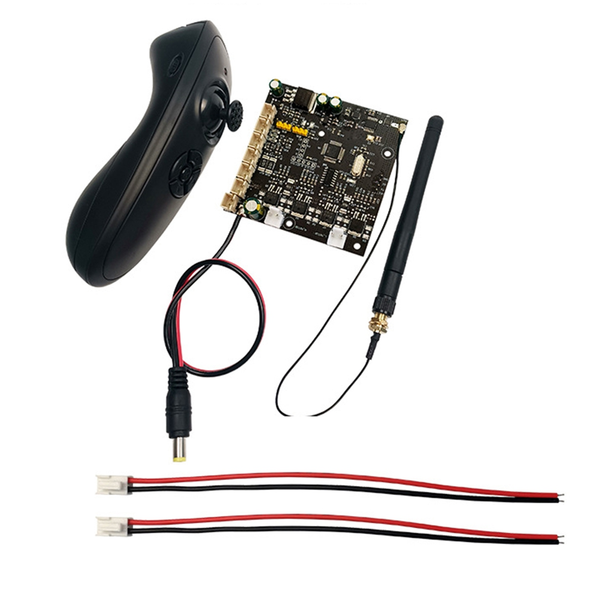 Retail! GPS Fishing Boat Remot - Fishing Gps review and price