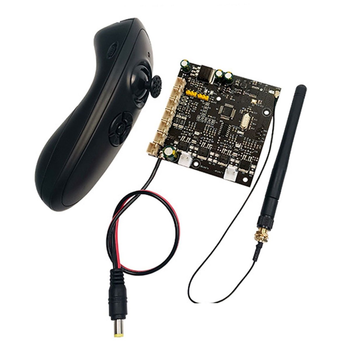 Retail! GPS Fishing Boat Remot - Fishing Gps review and price