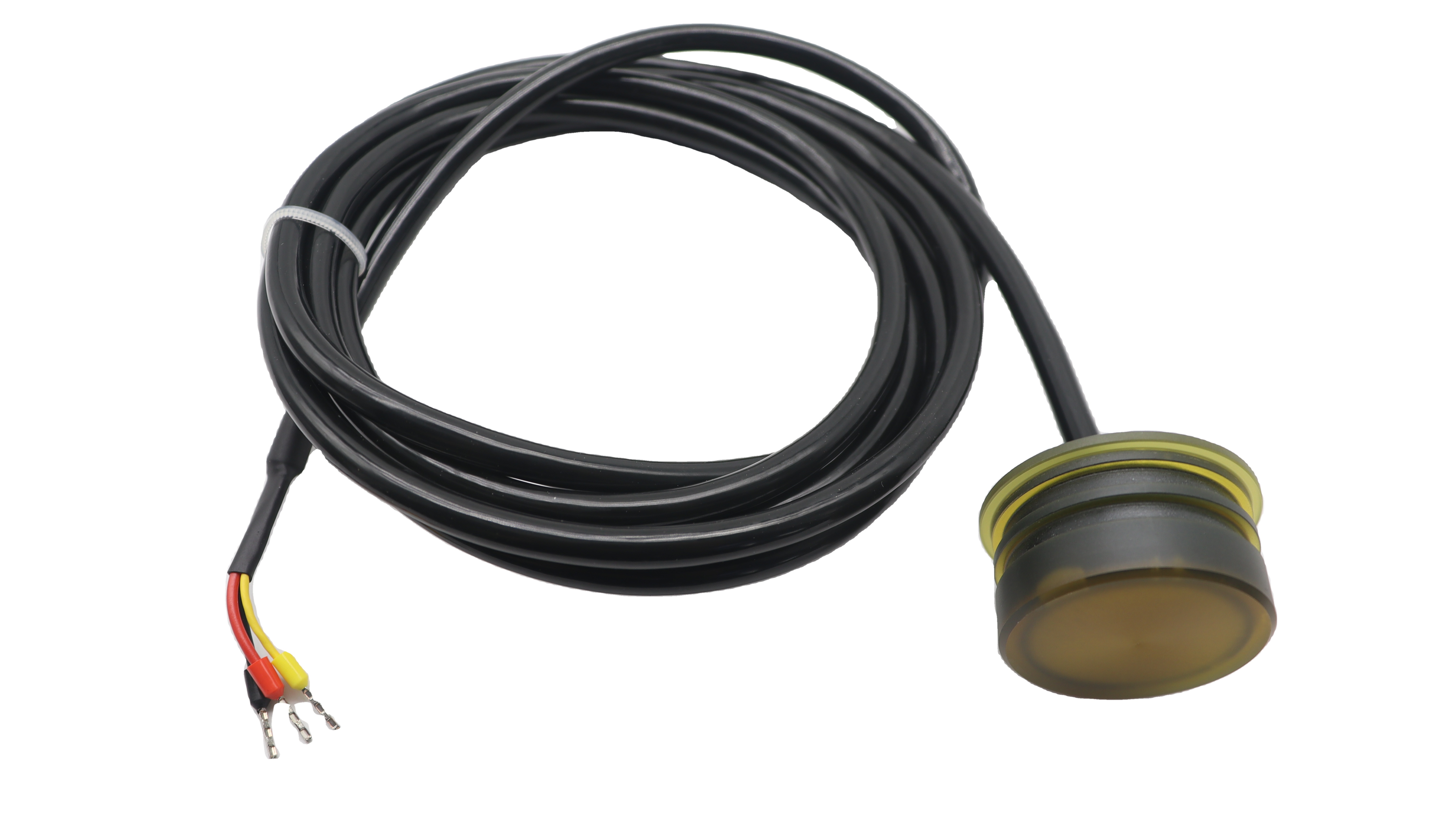 FYW-500-05GAA 500kHz Ultrasoni - Fish Finder Transducer review and price