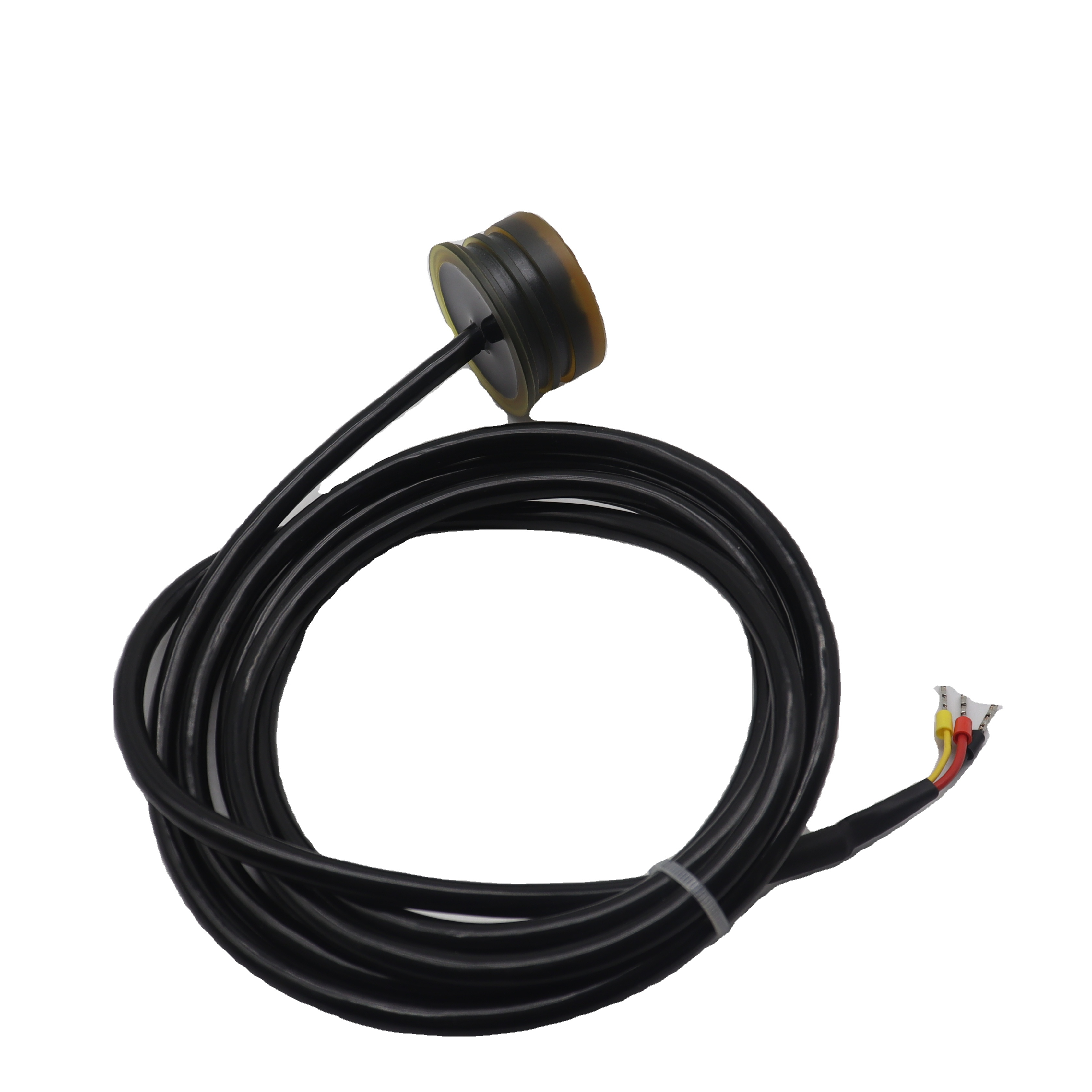 FYW-500-05GAA 500kHz Ultrasoni - Fish Finder Transducer review and price