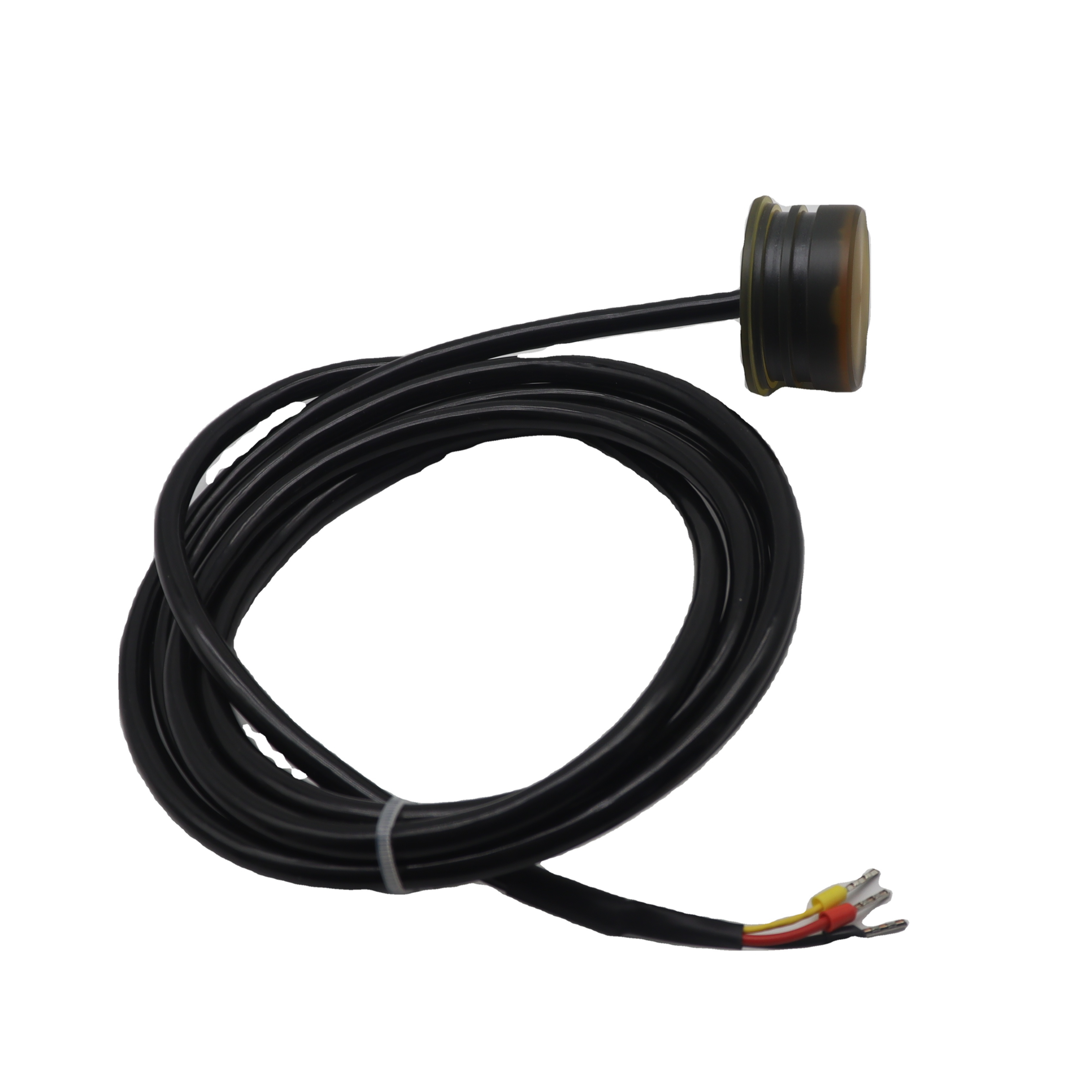 FYW-500-05GAA 500kHz Ultrasoni - Fish Finder Transducer review and price