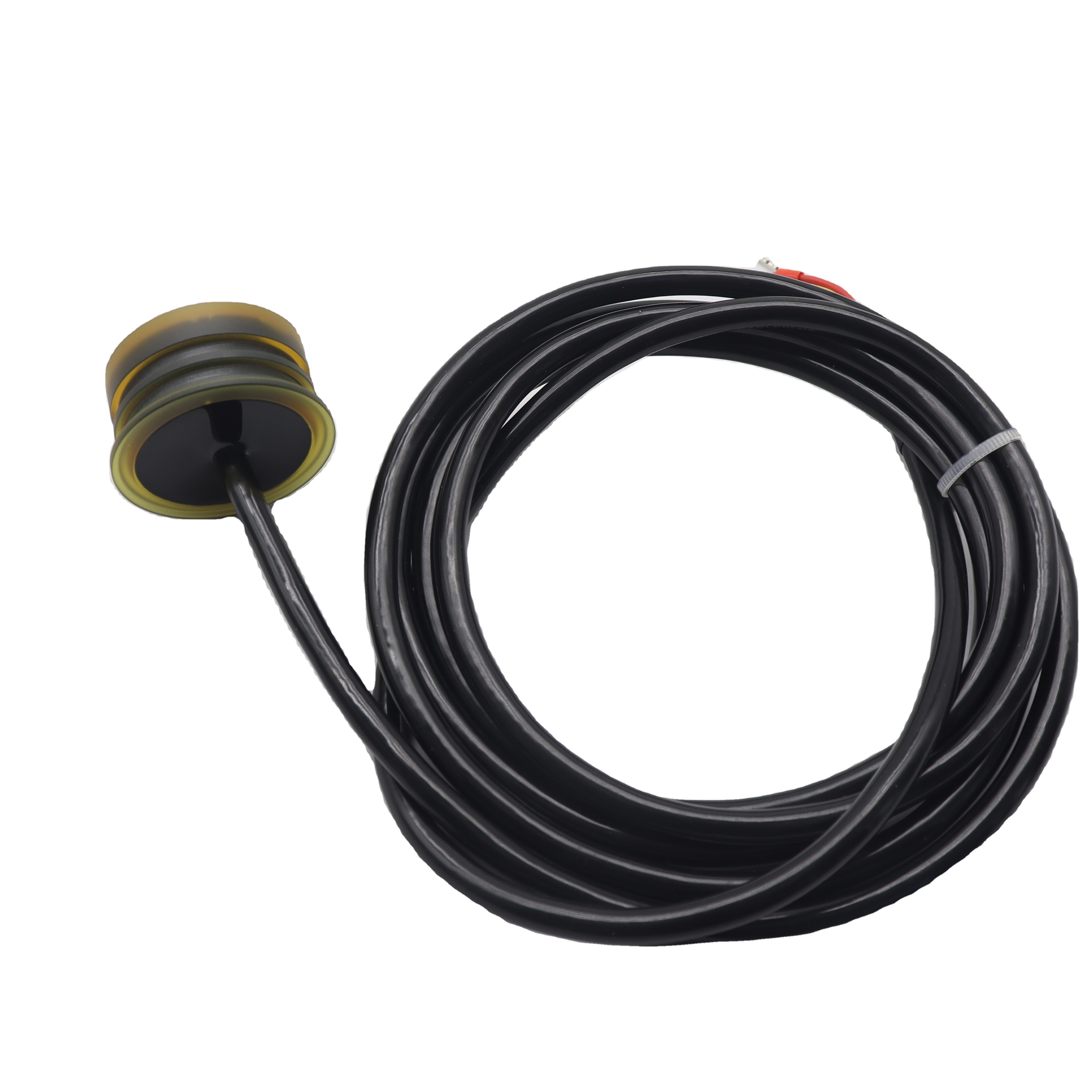 FYW-500-05GAA 500kHz Ultrasoni - Fish Finder Transducer review and price