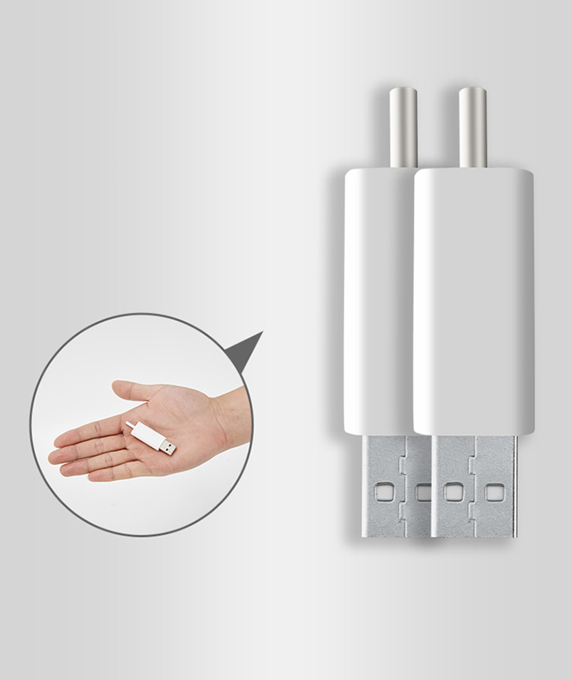 USB Charger For Rechargeable C - Fish Finder Charger review and price