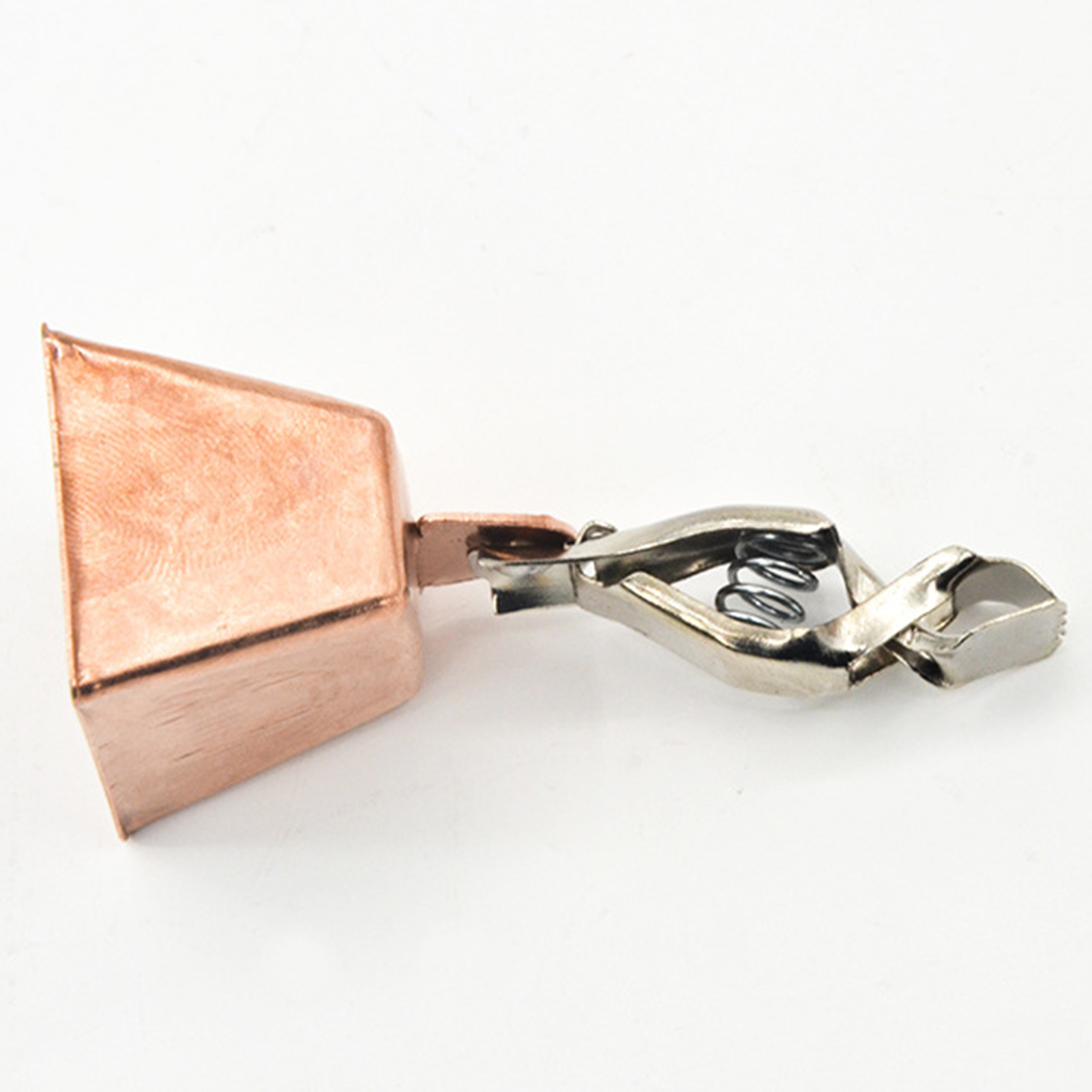 Fishing Bell Alarm Stainless S - Bite Alarm review and price