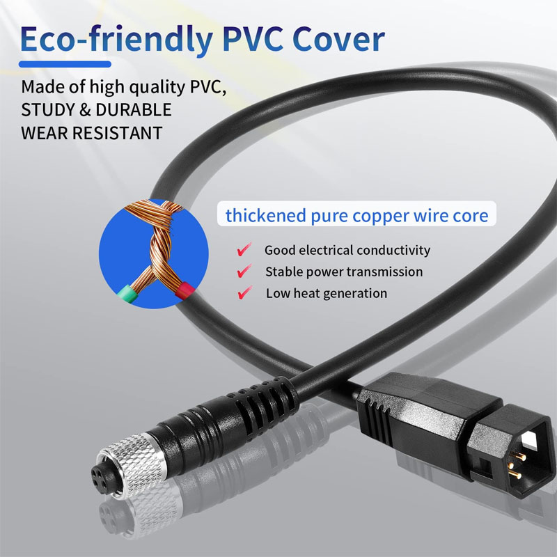 Universal Sonar Transducer Ada - Fish Finder Cable review and price