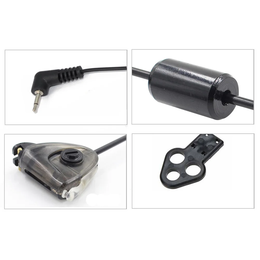 LED Carp Fishing Swinger Hange - Bite Alarm review and price