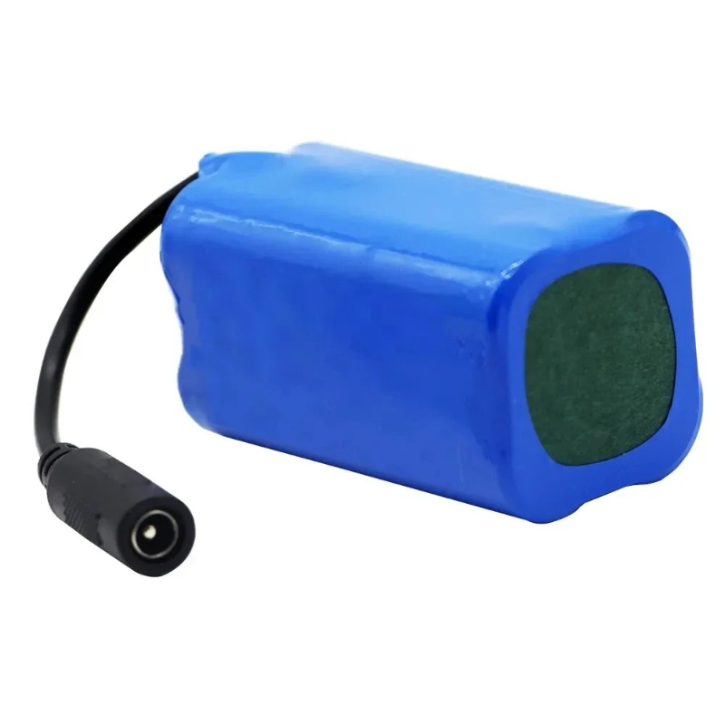 New 18650 7.4V 5200mAh Lipo Ba - Fish Finder Charger review and price