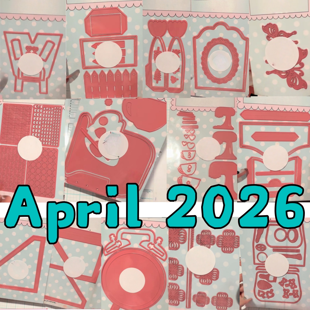 April 2026 Fence Alarm Clock C - Fish Alarm review and price