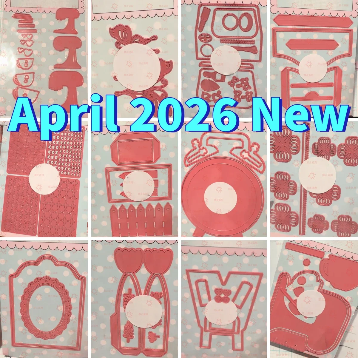 April 2026 Fence Alarm Clock C - Fish Alarm review and price