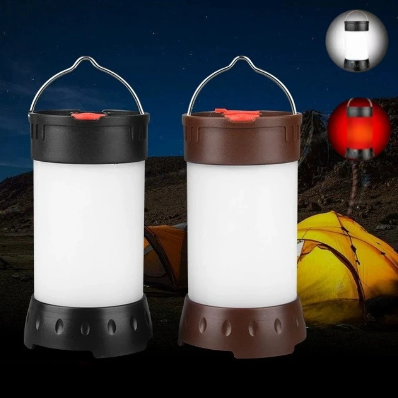 Magnetic Portable White Red Ca - Fish Finder Charger review and price