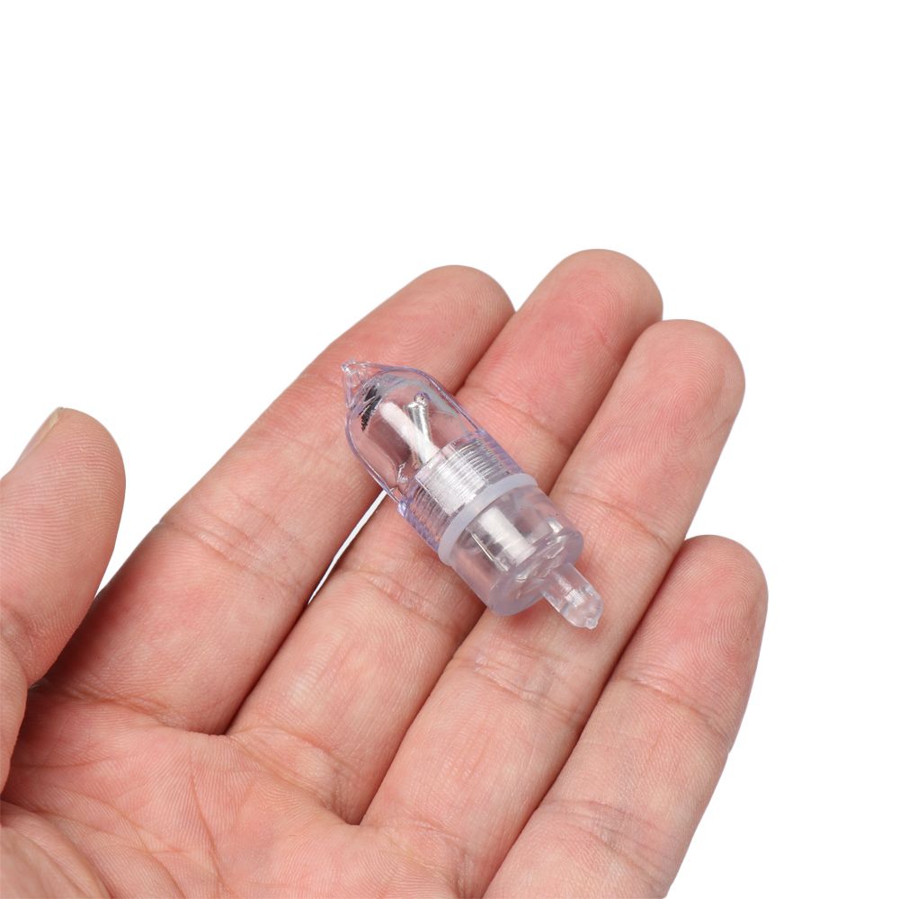 High Quality Portable Durable  - Bite Alarm review and price