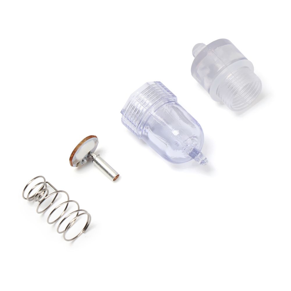 High Quality Portable Durable  - Bite Alarm review and price