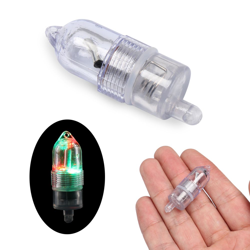 High Quality Portable Durable  - Bite Alarm review and price