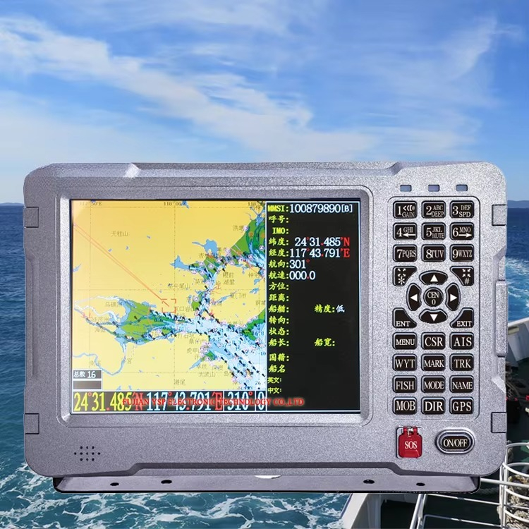 Combo Fish Navigation Depth Fi - Fishing Gps review and price