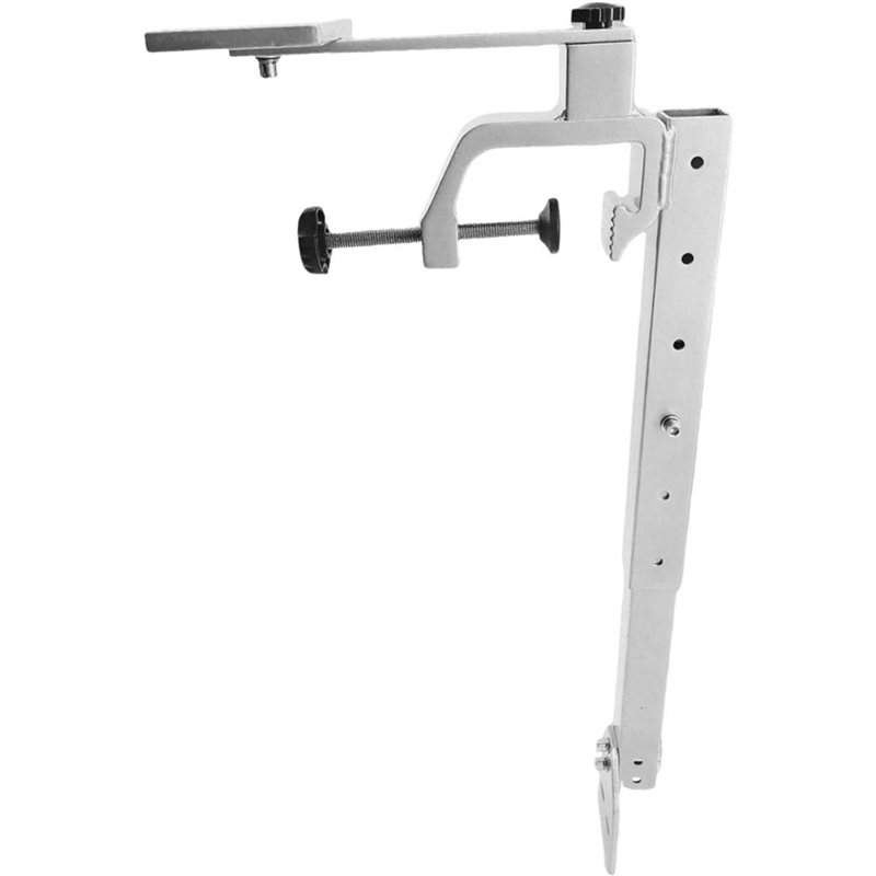 A07T-Fish Finder Mount Effortl - Fish Finder Mount review and price