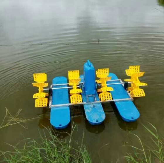 Aerator Pump for Fish Pond Far - Fishing Gps review and price