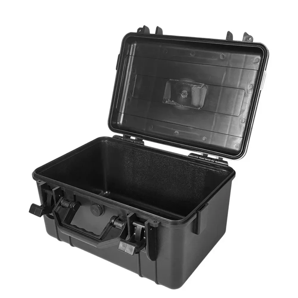 Plastic Tool Box Storage Large - Fish Finder Case review and price