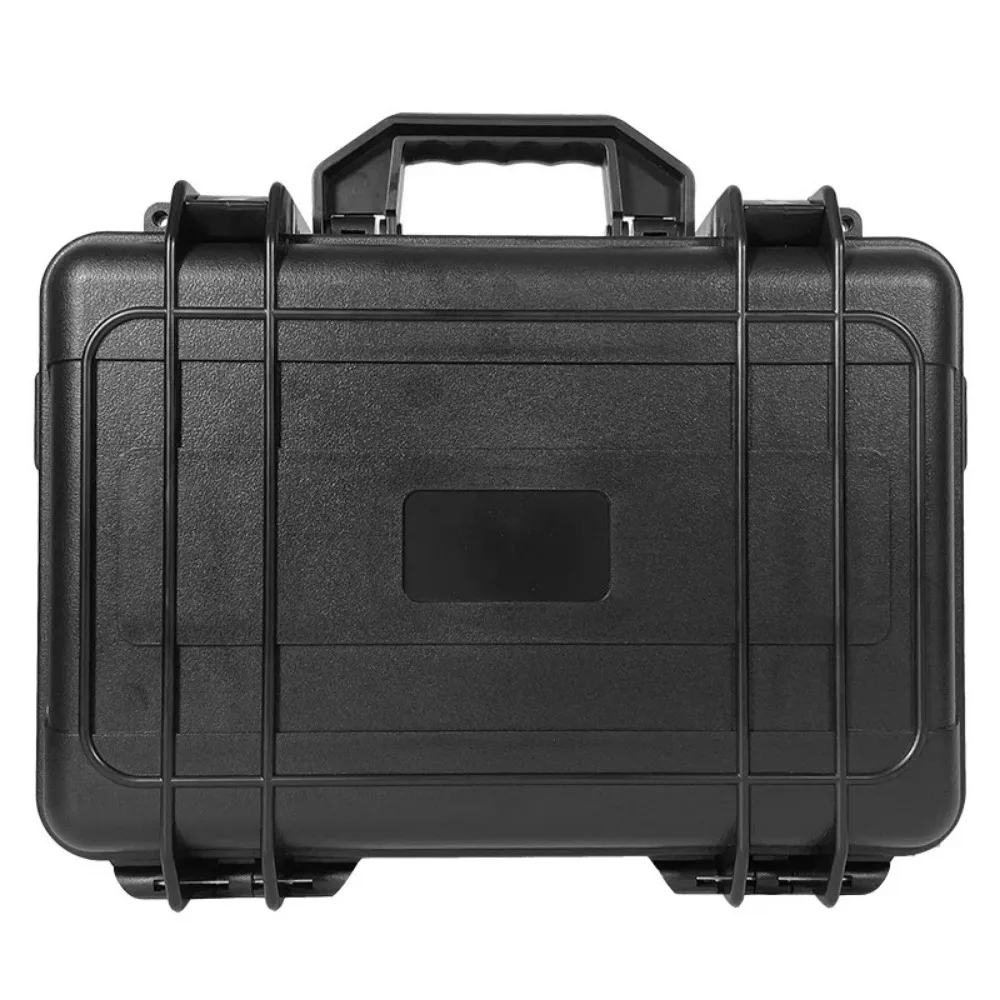 Plastic Tool Box Storage Large - Fish Finder Case review and price