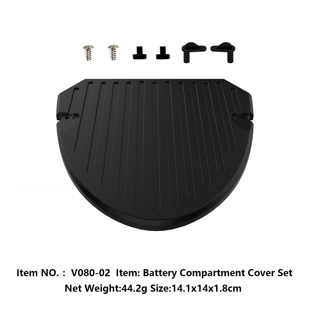 Flytec Official Original V080- - Fish Finder Gps review and price