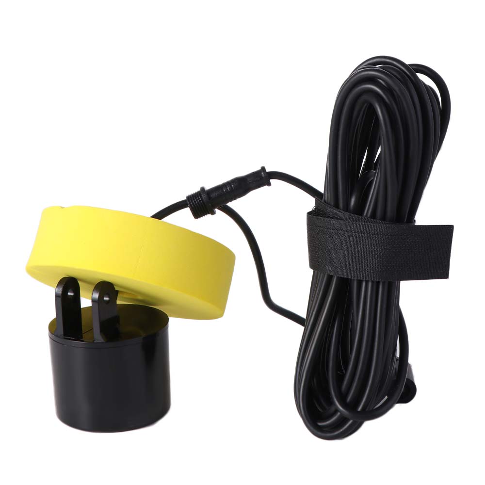 45 Degrees XF03 Fish Finders L - Fish Finder Portable review and price
