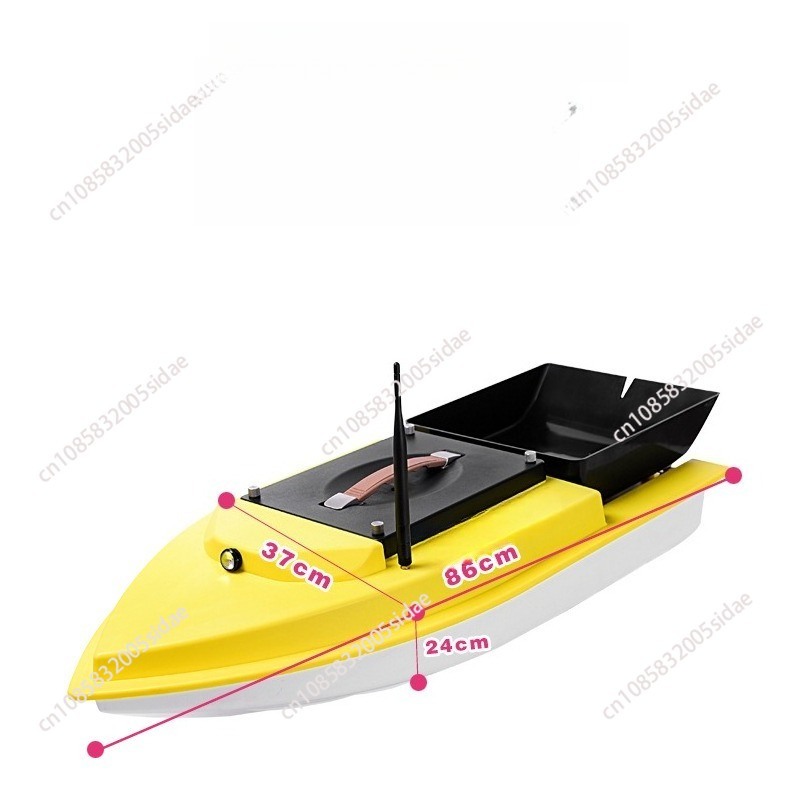 Outdoor Night Fishing RC GPS B - Fishing Gps review and price