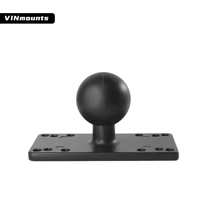 Universal Marine Electronic Fi - Fish Finder Mount review and price
