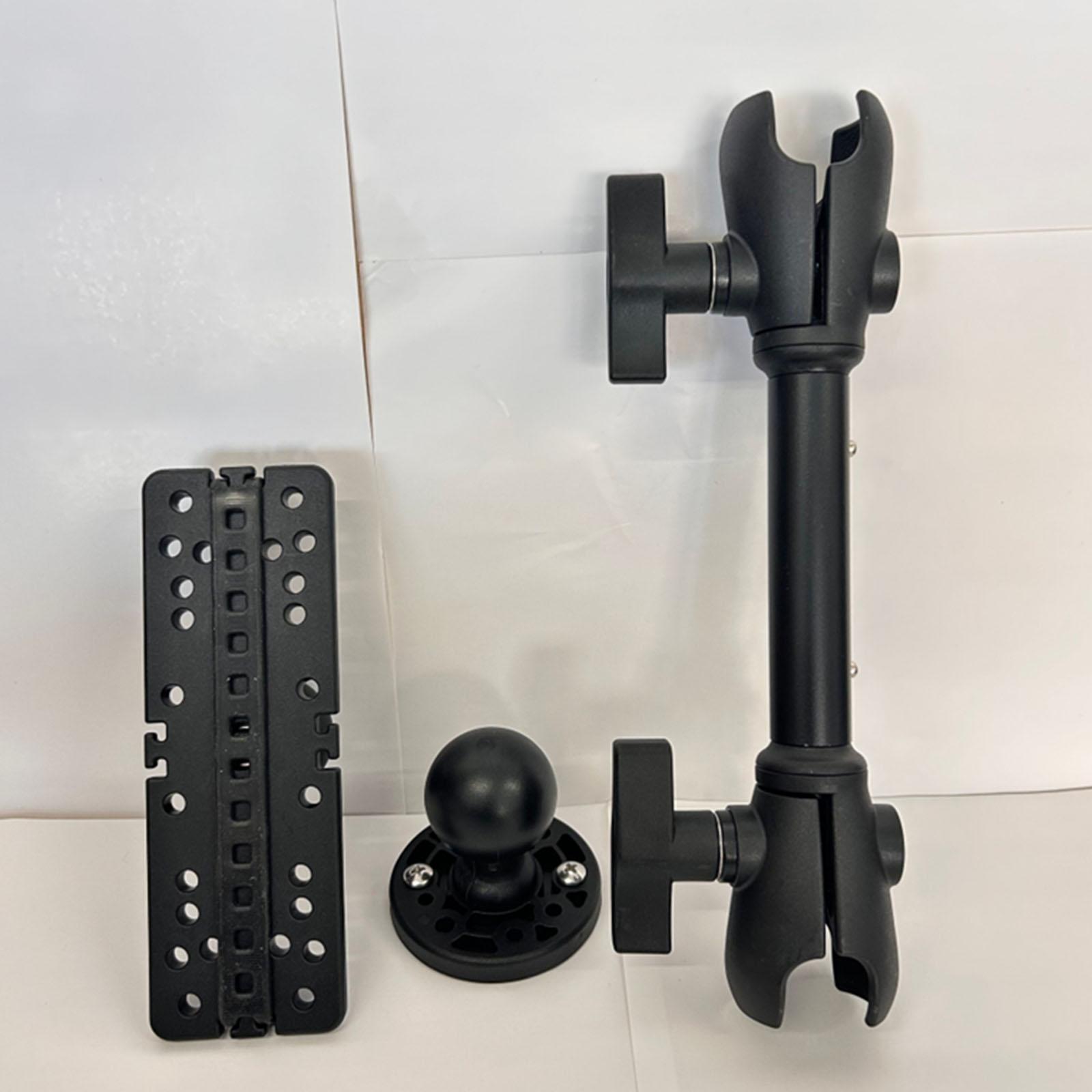 Fish Finder Mount Accessories  - Fish Finder Mount review and price