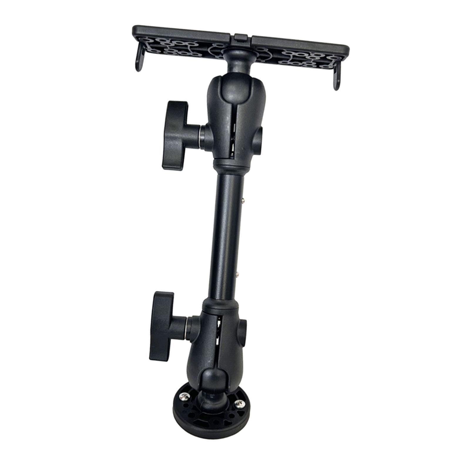 Fish Finder Mount Accessories  - Fish Finder Mount review and price