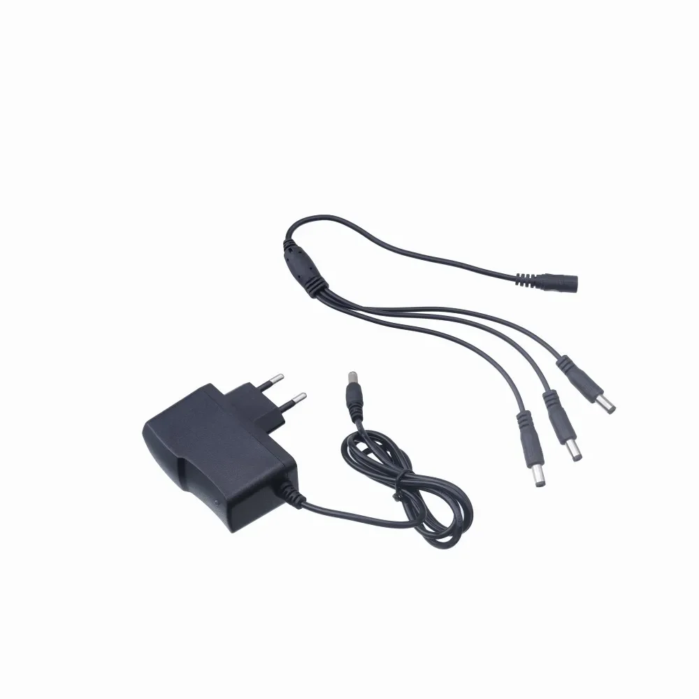 7.4V 12000mAh Replacement Batt - Fish Finder Charger review and price