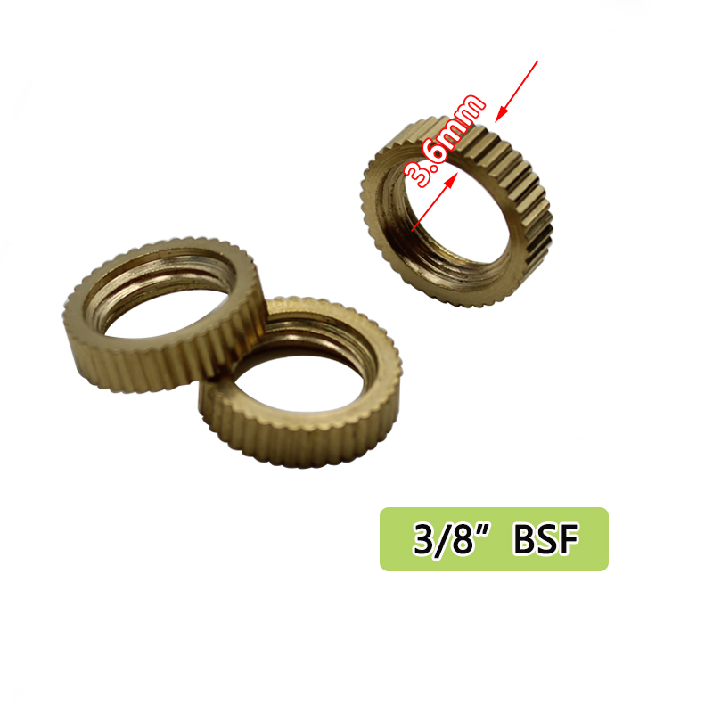 4pcs Carp Fishing Accessories  - Bite Alarm review and price