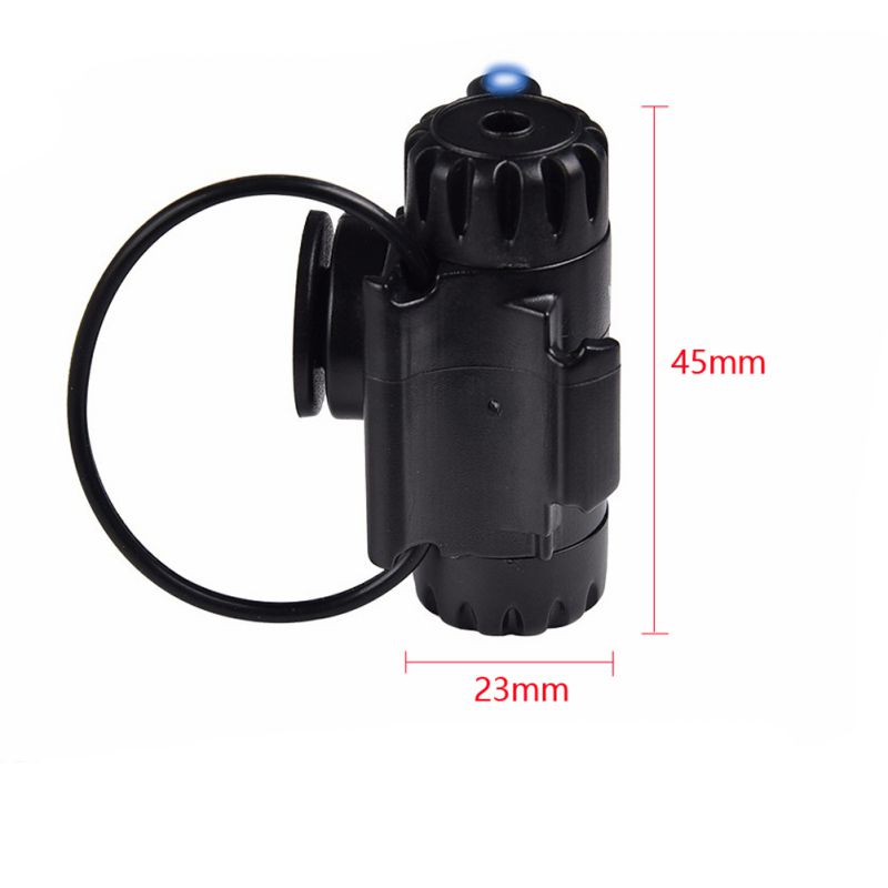 Fishing Alerts Bite Audio Visu - Bite Alarm review and price