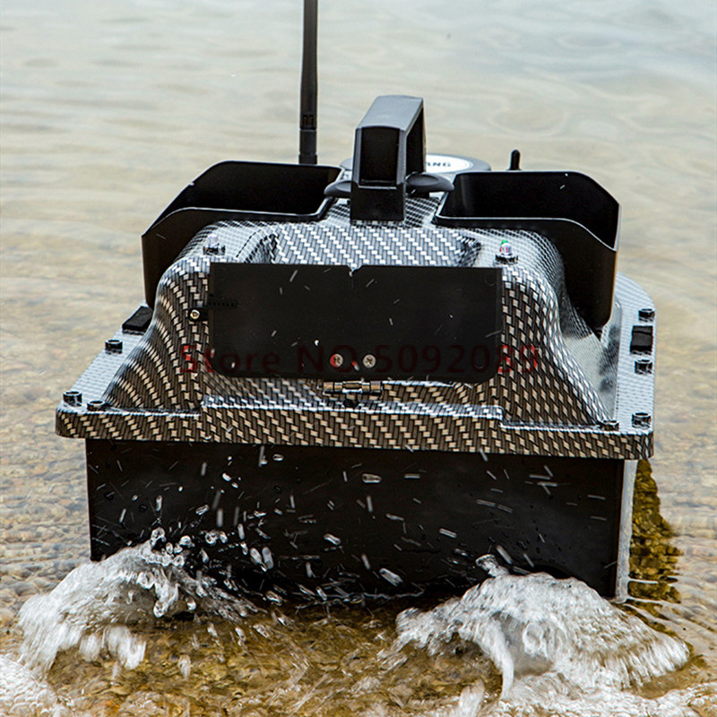 16Point GPS Dual Position Fixe - Fish Finder Gps review and price