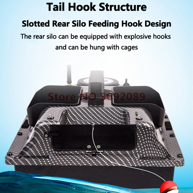 16Point GPS Dual Position Fixe - Fish Finder Gps review and price