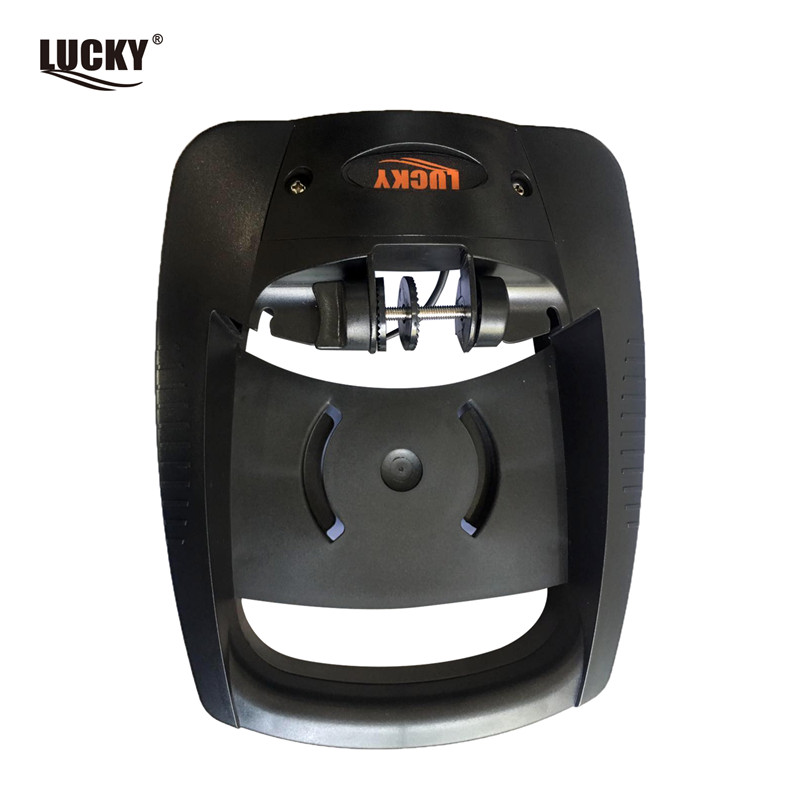 Lucky FF918 Boat Fish Finder B - Fish Finder Cable review and price