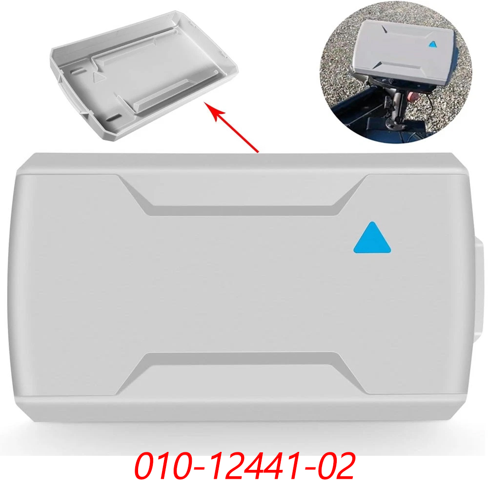 010-12441-02 Protective Sun/Du - Fish Finder review and price