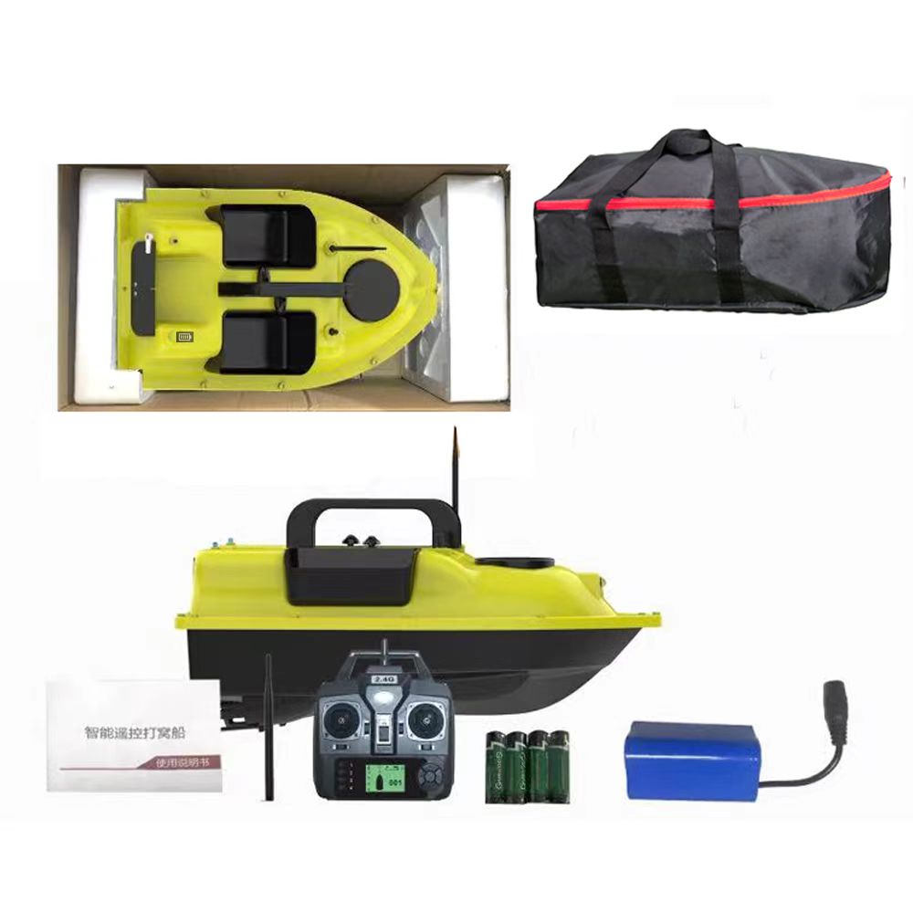 16 Positions Gps Remote Contro - Fishing Gps review and price