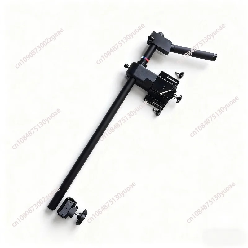 Detachable Metal Fish Finder M - Fish Finder Mount review and price